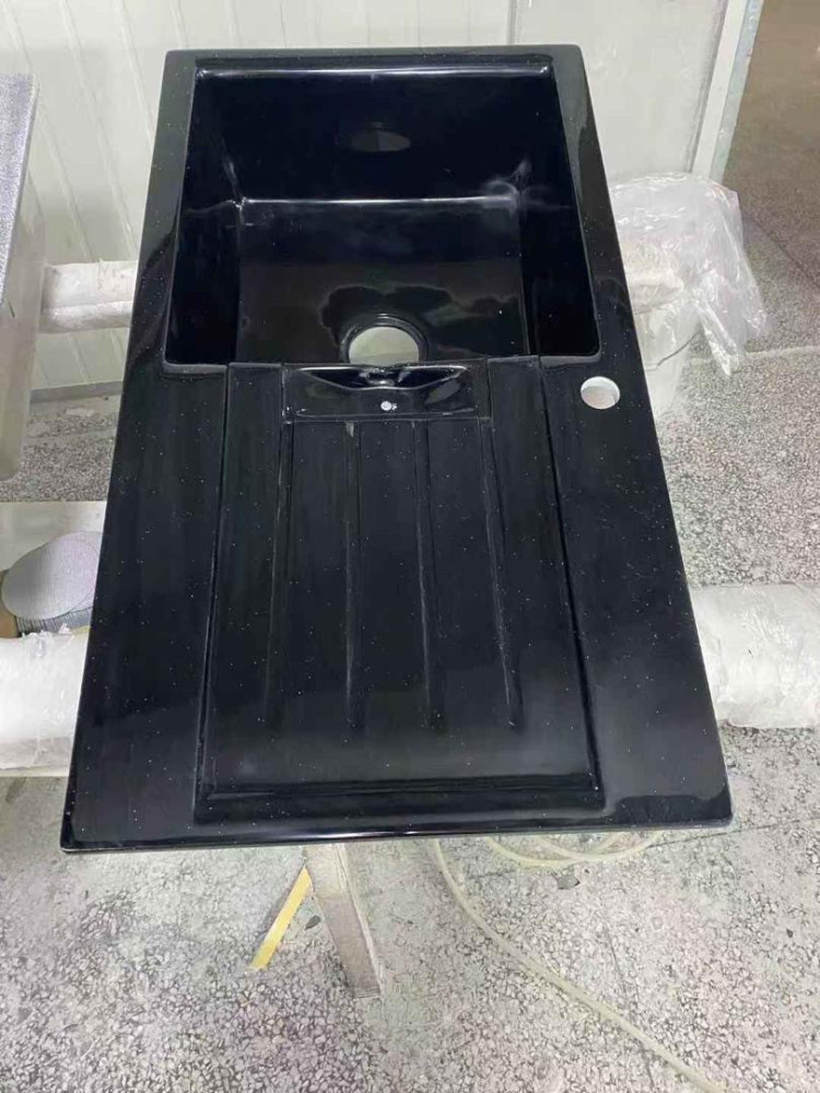 UNIQUE QUALITY MARBLE SINKS