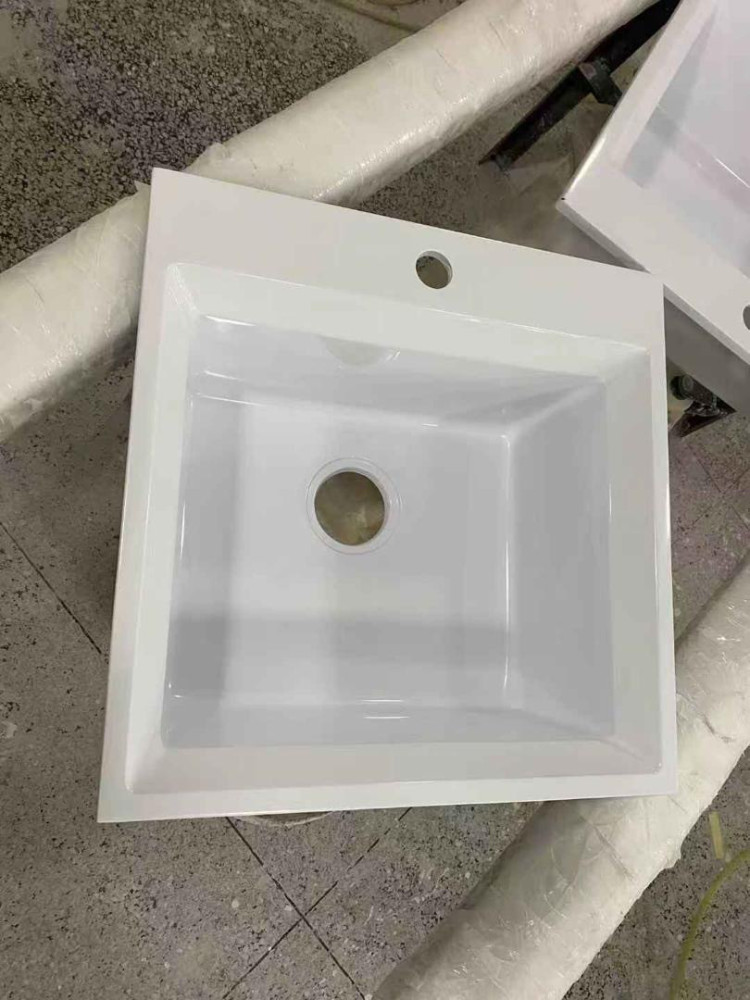 UNIQUE QUALITY MARBLE SINKS