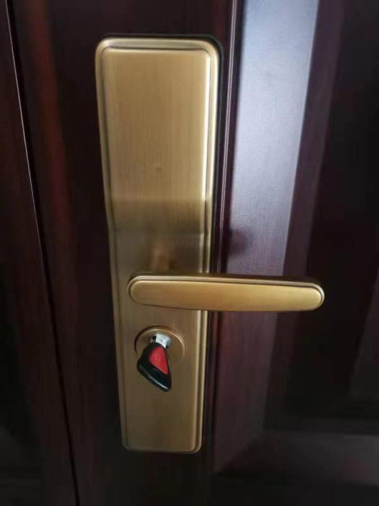 Corona Pontus Vital 60cm Milan Bathroom Vanity 