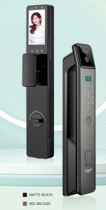 Modern Sliding-door, Glass Steam Shower room cabin