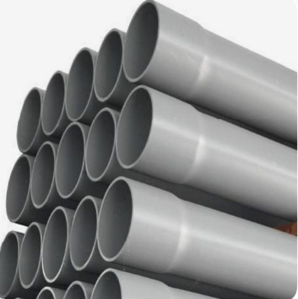 UNIQUE PLUMBING PIPES AND ACCESSORIES