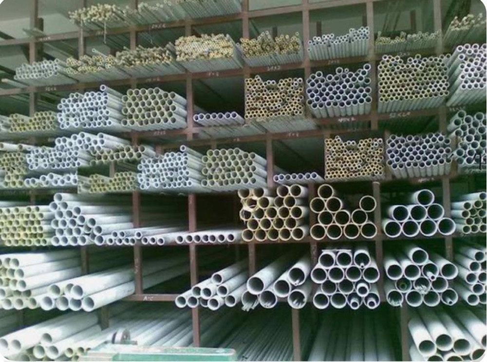 UNIQUE PLUMBING PIPES AND ACCESSORIES