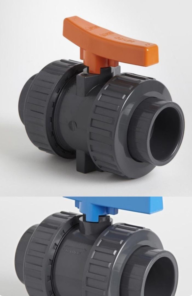 UNIQUE PLUMBING PIPES AND ACCESSORIES