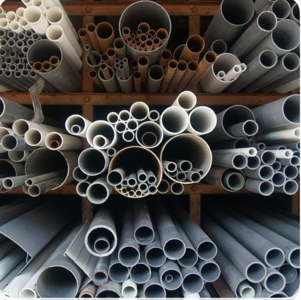 UNIQUE PLUMBING PIPES AND ACCESSORIES