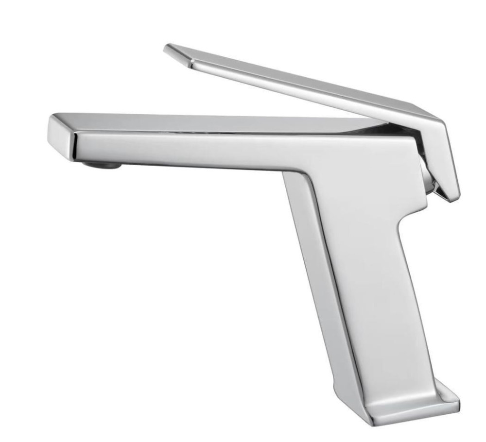 Antique Bronze Tap