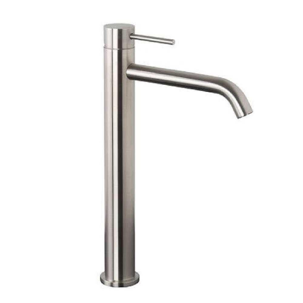 Sensor Touch Luxury Tap