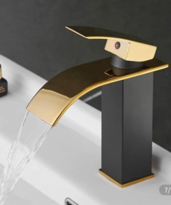 Thermostati digital display system