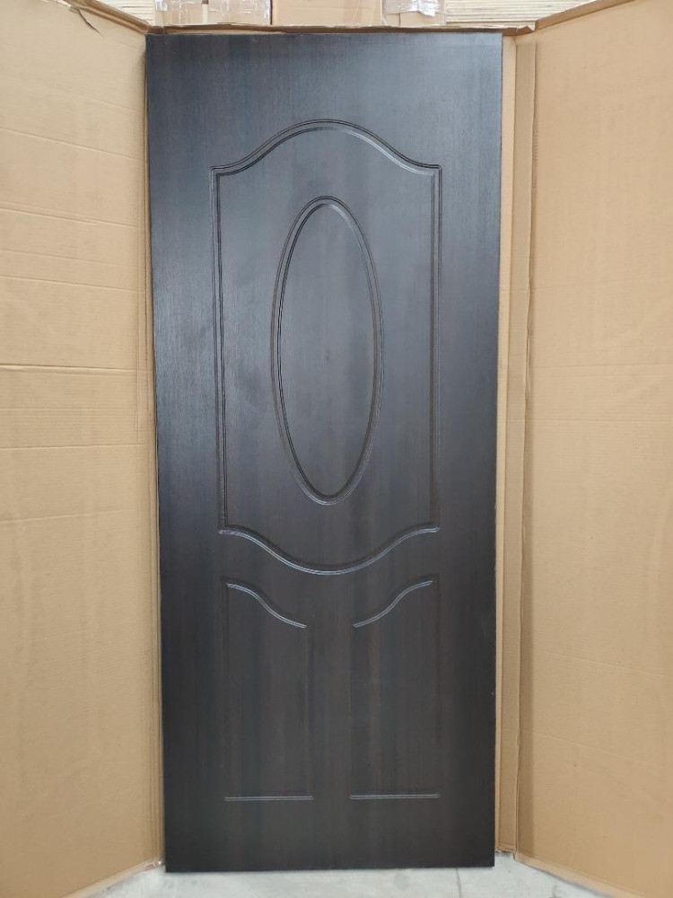 UNIQUE LUXURY HDF WOODEN DOORS