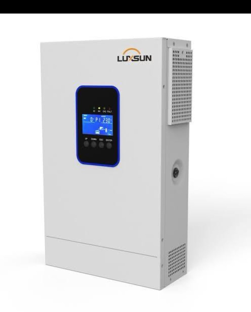 High Quality Solar Lithium  Batteries