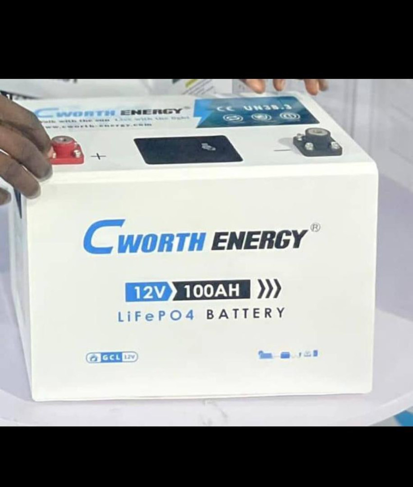 Quality Solar Controller