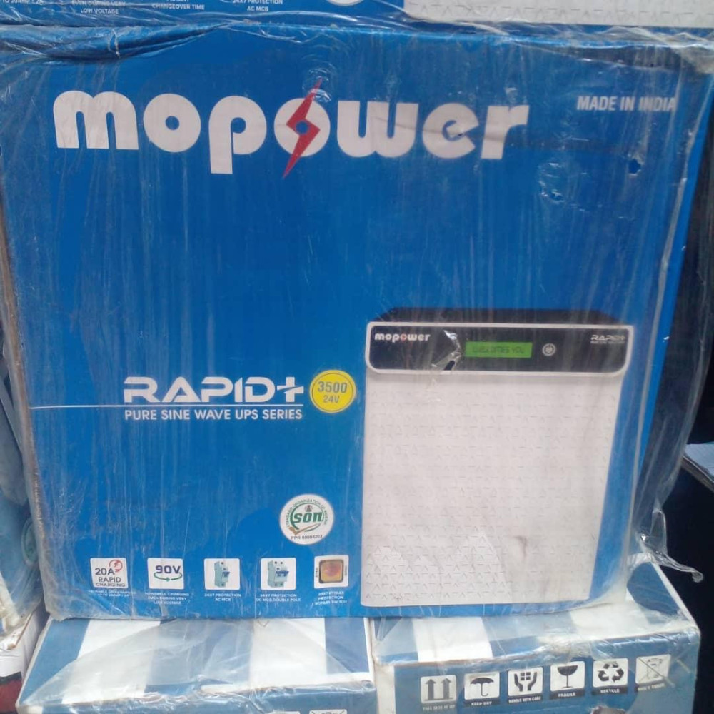 quality tubular battery