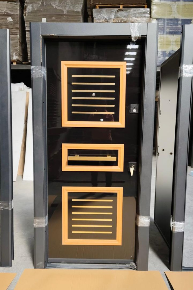 Turkey luxury Doors