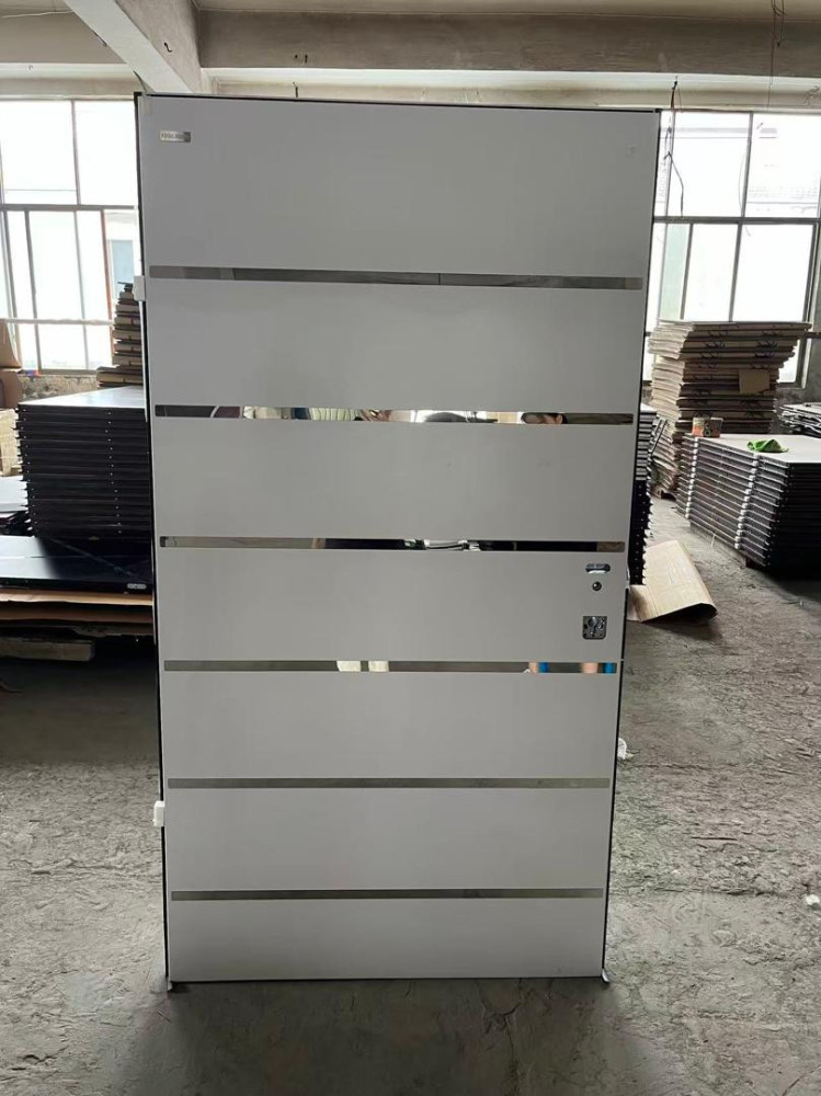 Quality Isreali door