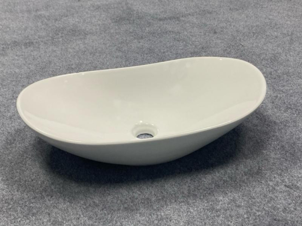 Counter Top Basin