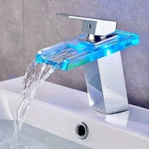 Round Shower Enclosure/Cabin