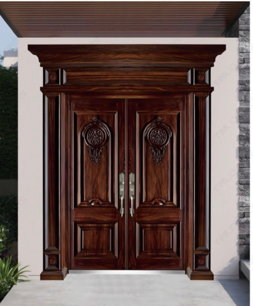 Regal Grandeur 3D HDHMR