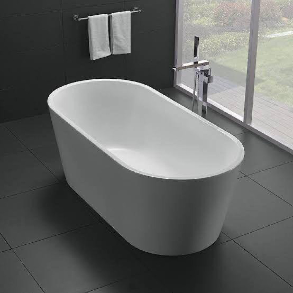 Modern Freestanding bathtubs