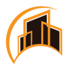 UNIQUE HOME PRODUCTS