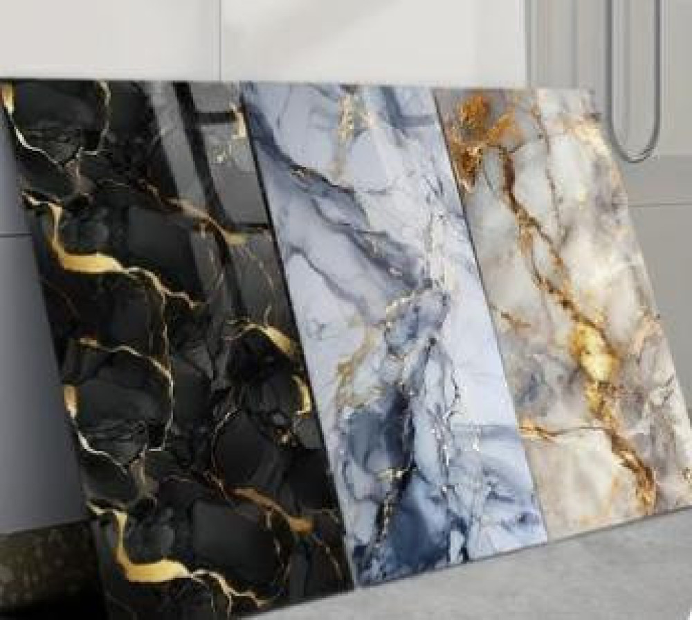 Porcelain Wall Tiles