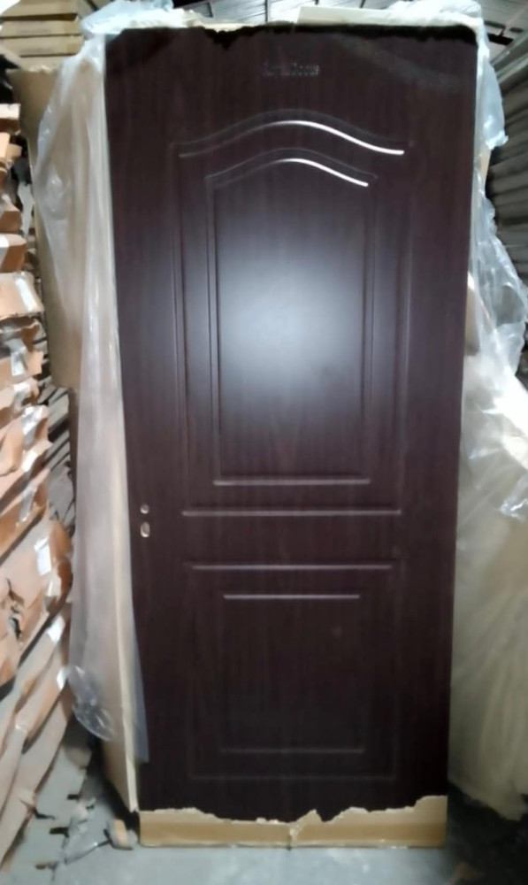 Samsung SHS-2920 Digital door