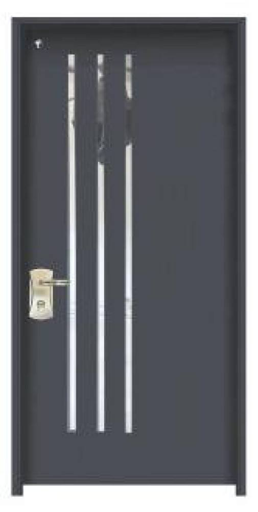 German pocket doors