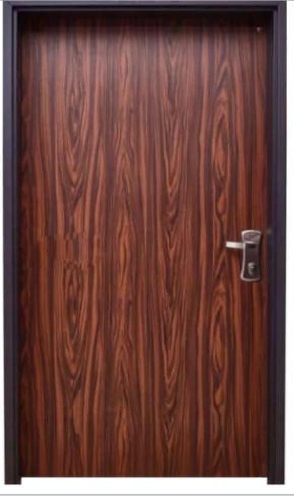 German pocket doors