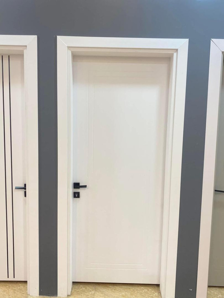 German pocket doors
