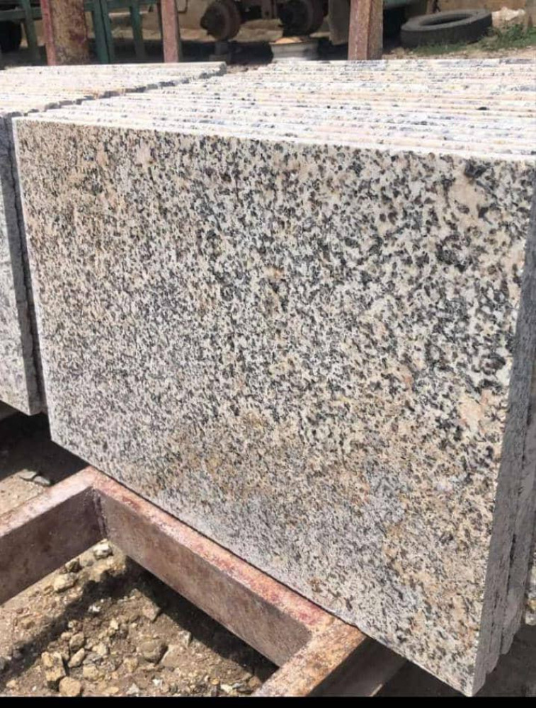Statuario Marble Tile