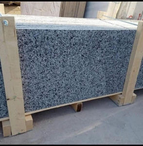 Travertine Tile