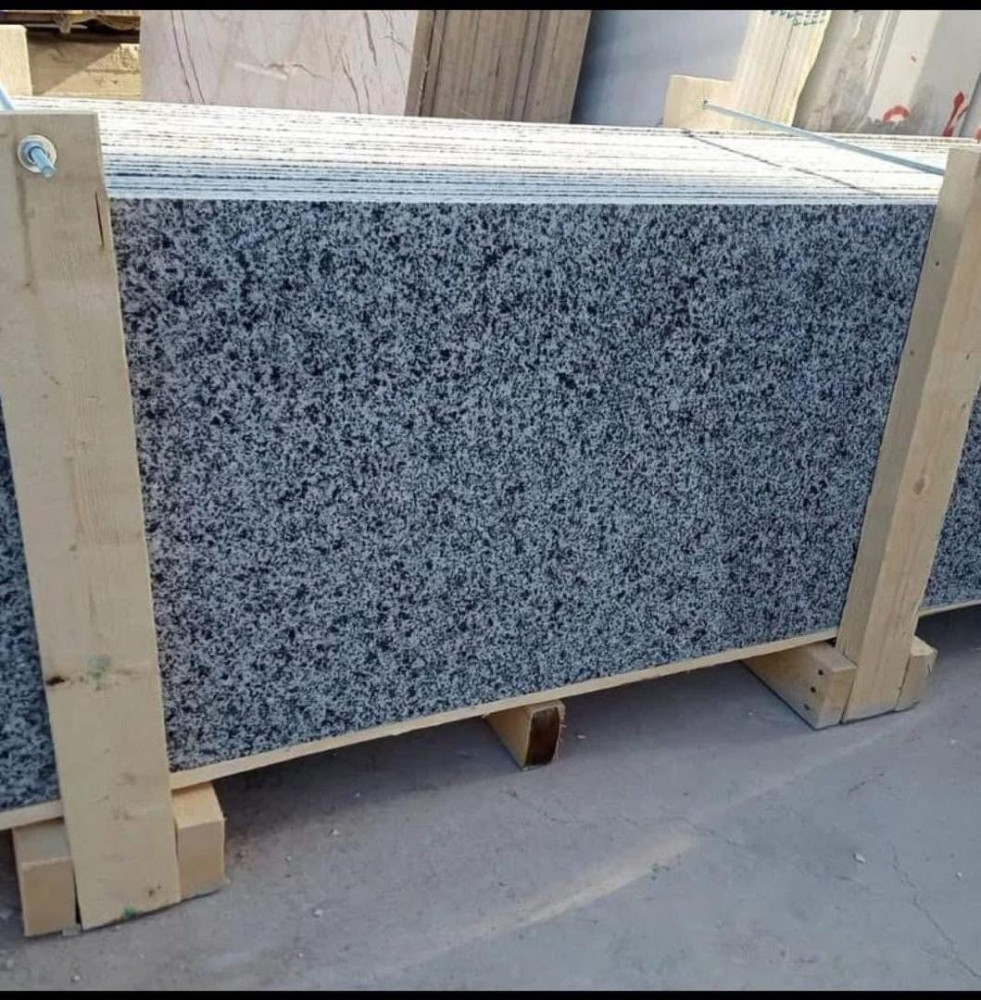 Travertine Tile