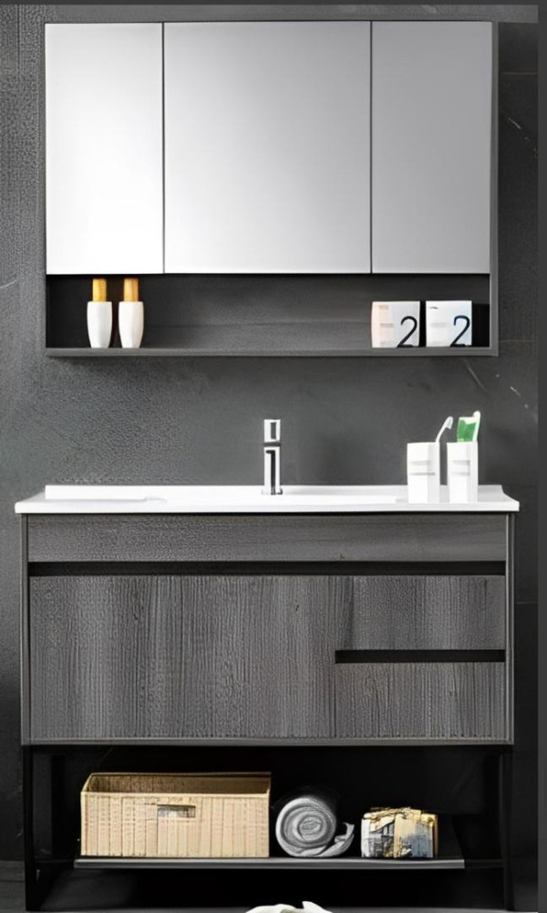 Wash Basin Vanity