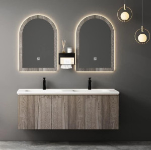 Bathroom Dresser