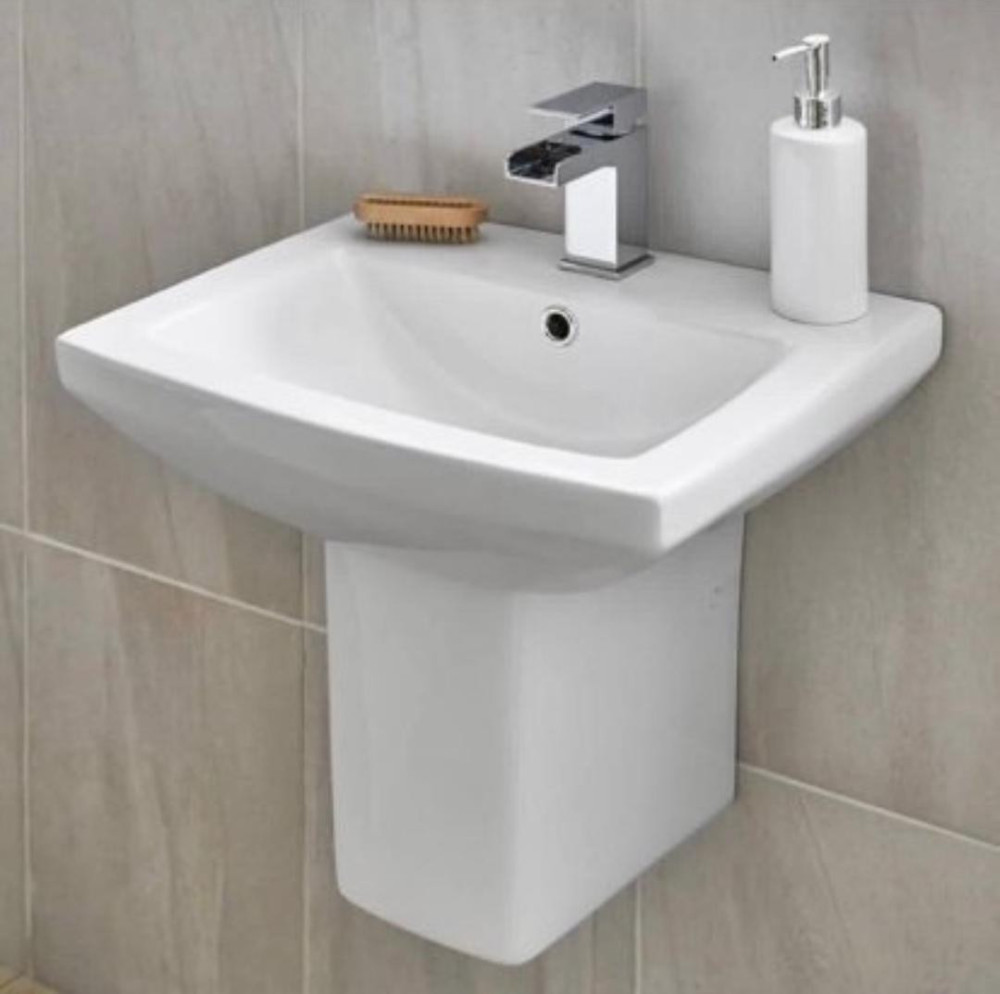 Vanity Unit