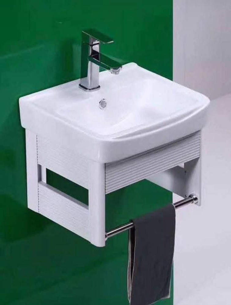 Vanity Unit