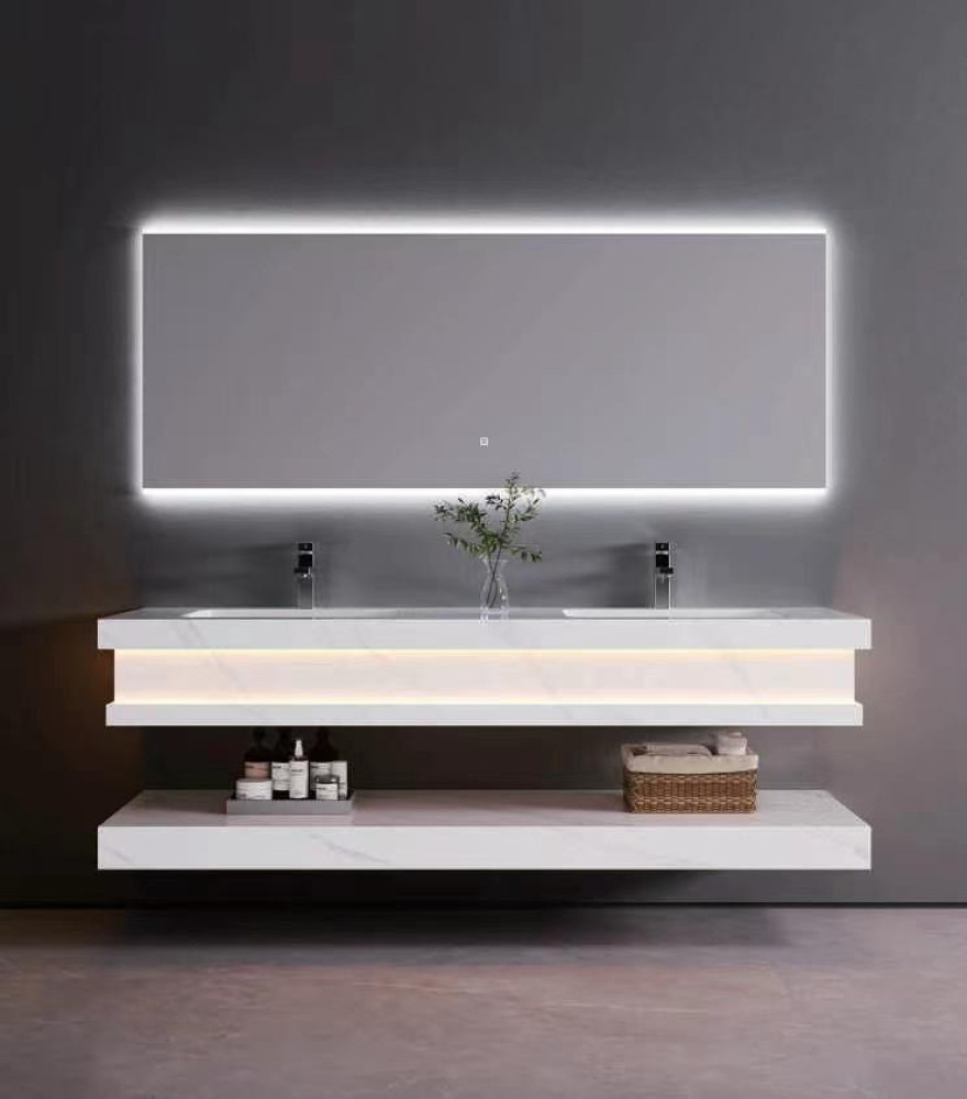 Vanity Unit