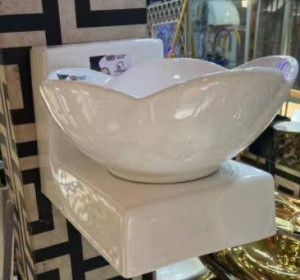 Sink Cabinet
