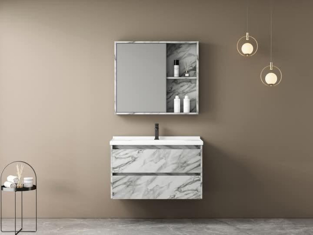 Sink Cabinet