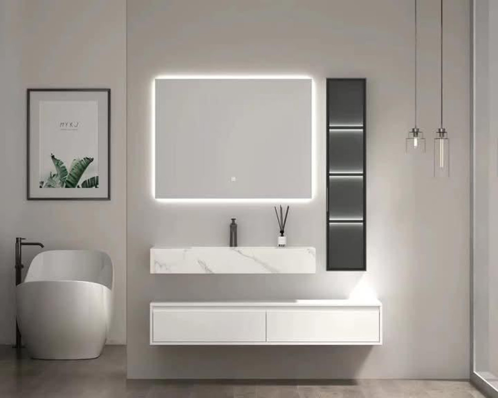 Washstand