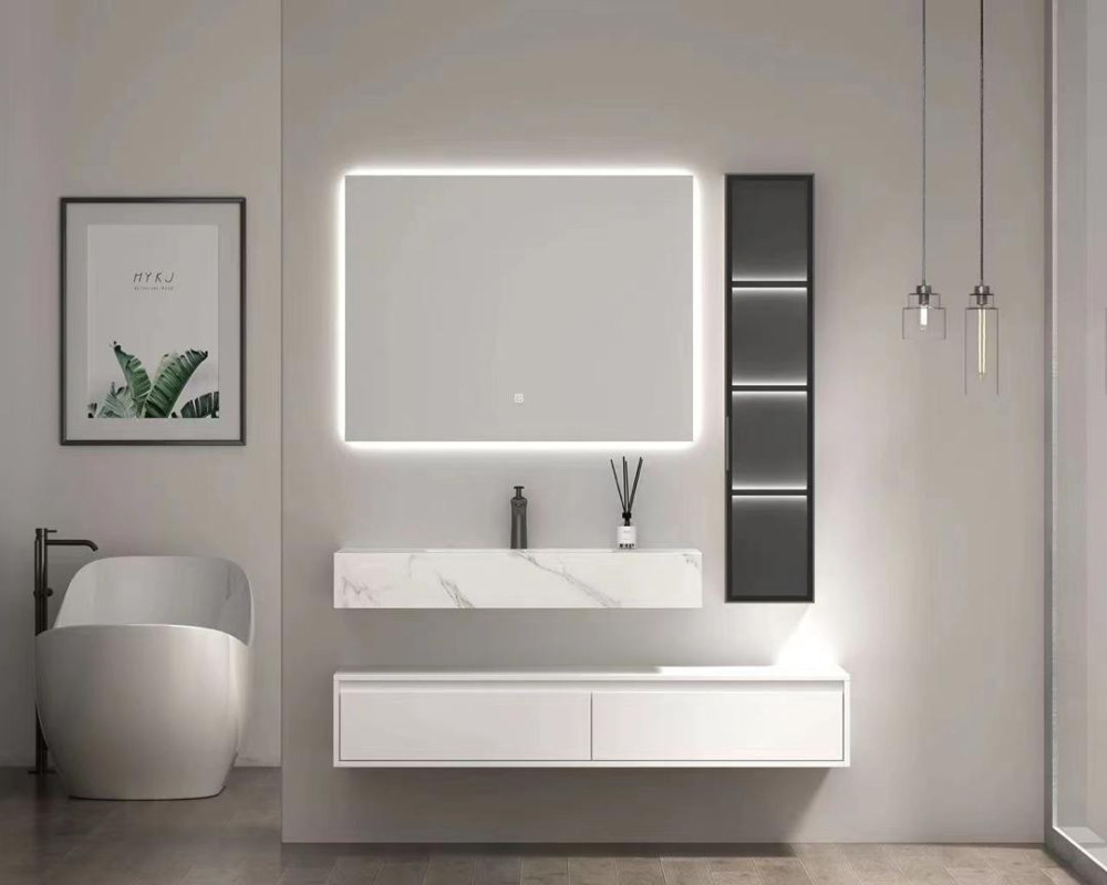 Washstand